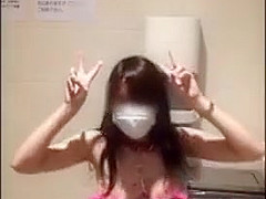 Excellent adult clip Solo Female check only for you