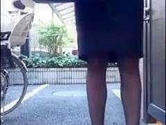 Excellent adult clip Solo Female check only for you
