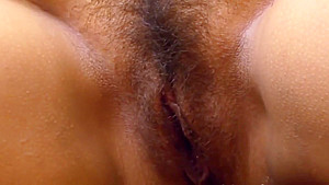 Excellent adult movie Brunette hot , take a look