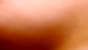Excellent adult movie Brunette hot , take a look
