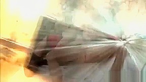 Excellent adult scene Anal & Ass fantastic full version