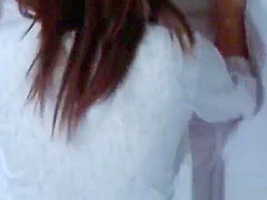 Excellent adult scene Oral show