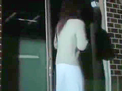 Excellent adult scene Oral show