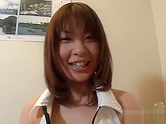 Excellent adult video Japanese greatest like in your dreams