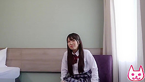 Excellent adult video Japanese greatest will enslaves your mind