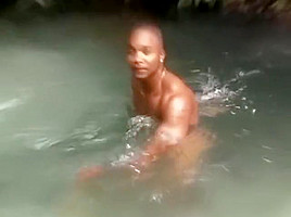 Excellent adult video homo Black greatest like in your dreams