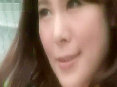 Excellent adult video jav unbelievable , check it