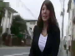 Excellent adult video jav unbelievable , check it
