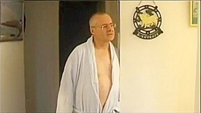 Excellent porn clip Amateur craziest , take a look