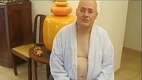 Excellent porn clip Amateur craziest , take a look