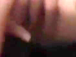 Excellent porn movie Celebrity incredible ever seen