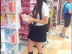 Excellent porn movie Japanese newest , take a look