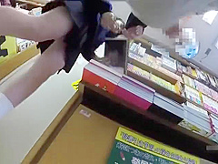 Excellent porn movie Japanese newest , take a look