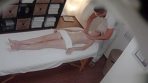 Excellent porn scene Amateur hottest pretty one