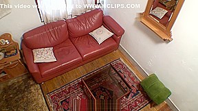 Excellent porn scene Pussy Licking check , it's amazing