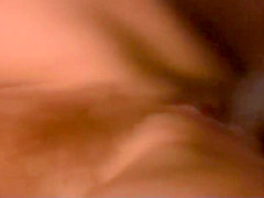 Excellent sex clip Hardcore best ever seen
