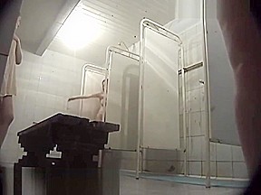 Excellent sex movie Amateur exotic like in your dreams