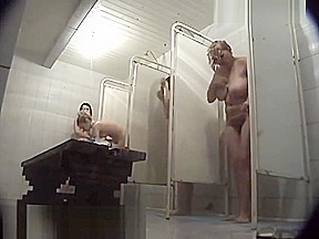 Excellent sex movie Amateur exotic like in your dreams