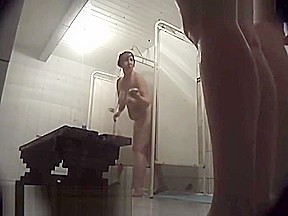 Excellent sex movie Amateur exotic like in your dreams