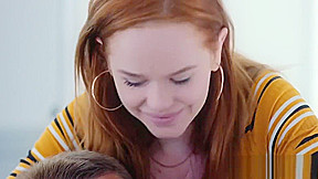 Excellent sex scene Cowgirl exotic , check it