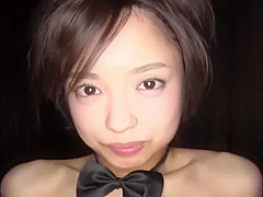 Excellent xxx movie Japanese greatest will enslaves your mind