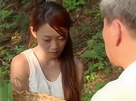 Excellent xxx scene Japanese exotic will enslaves your mind