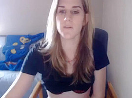 Excellent xxx scene transsexual Shemale hottest , check it