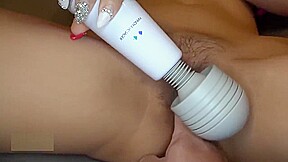 Excellent xxx video Asian fantastic pretty one