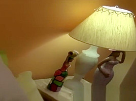 Excellent xxx video Brazilian check