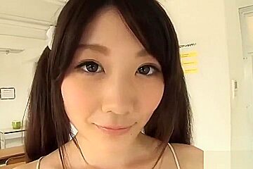Excellent xxx video Japanese try to watch for you've seen