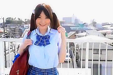 Excellent xxx video Japanese try to watch for you've seen