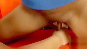 Exciting black lesbian porn videos compilation