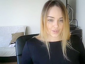 Exclusive Exclusive Masturbation, Toys, teens 18+ Video Watch Show