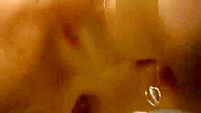 Exclusive Webcam, Toys, Ass Movie Only For You