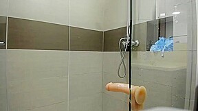 Exclusive Webcam, Toys, Ass Movie Only For You