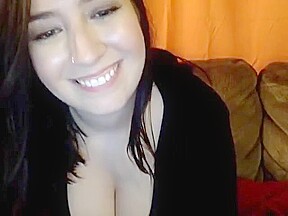Exclusive Webcam, Toys, Masturbation Clip Will Enslaves Your Mind
