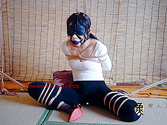 Exotic Adult Scene Solo Unbelievable Watch Show