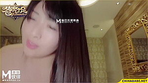 Exotic Adult Video Stockings New Full Version