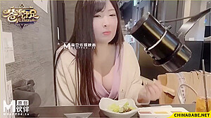 Exotic Adult Video Stockings New Full Version