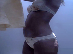Exotic , Beach, Amateur Scene You'Ve Seen