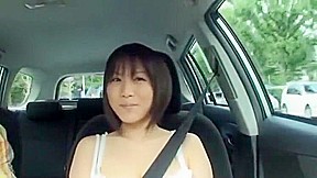 Exotic Japanese Model In Fabulous Amateur, Pov Jav Clip - Yuuna Hoshisaki
