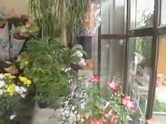 Exotic Japanese chick Miyabi Tsukioka in Hottest Blowjob/Fera, Public JAV video