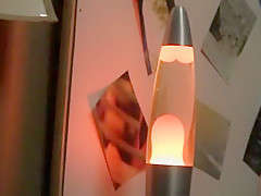 Exotic Japanese chick Rika Momoi, Hina Kohinata in Horny Fingering, Cumshots JAV scene