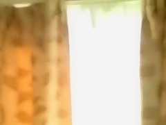Exotic Japanese chick Rika Momoi, Hina Kohinata in Horny Fingering, Cumshots JAV scene