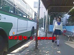 Exotic Japanese girl Sasa Handa in Best Masturbation, Lingerie JAV scene