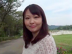 Exotic Japanese model Hinami Kawasumi, Momo Yurino, Ayumi Iwasa in Hottest Amateur, teens 18+ JAV movie
