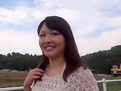 Exotic Japanese model Hinami Kawasumi, Momo Yurino, Ayumi Iwasa in Hottest Amateur, teens 18+ JAV movie