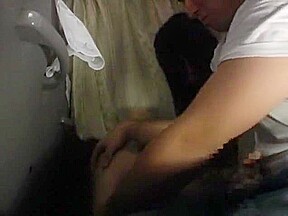 Exotic Japanese model Mai Takakura in Fabulous Bus JAV clip