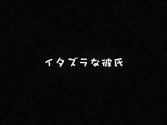 Exotic Japanese model Nana Hoshizawa in Amazing Fingering, Facial JAV video