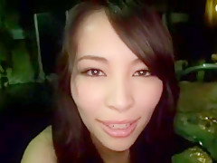 Exotic Japanese whore Hitomi Kitagawa, Mana Izumi, Uta Kohaku in Hottest Group Sex JAV scene